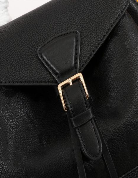 womens wallet designer wallets ladies bag short style pouch card holder slot purse real leather black color quilted soft3986230, Red;black
womens wallet designer wallets ladies bag short style pouch card holder slot purse real leather black color quilted soft3986230, Red;black