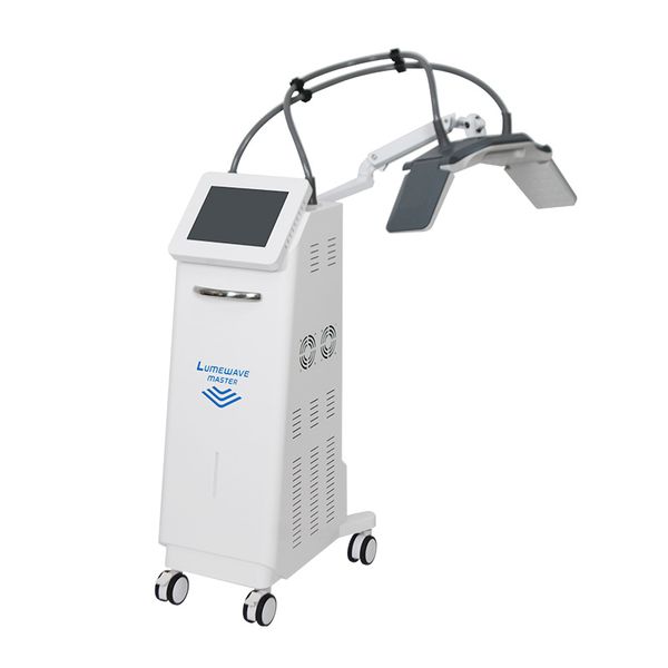 new microwave thermotherapy radio frequency body sculpting fat reduction non surgical rf lipolysis weight loss treatment machine
new microwave thermotherapy radio frequency body sculpting fat reduction non surgical rf lipolysis weight loss treatment machine