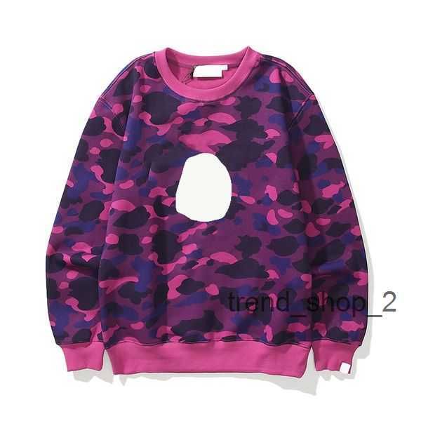 bape aaa quality men's and women's shark hoodie camo star sky double hat cotton embroidery cartoon print zip ape hoodie bathing ap, Black
bape aaa quality men's and women's shark hoodie camo star sky double hat cotton embroidery cartoon print zip ape hoodie bathing ap, Black