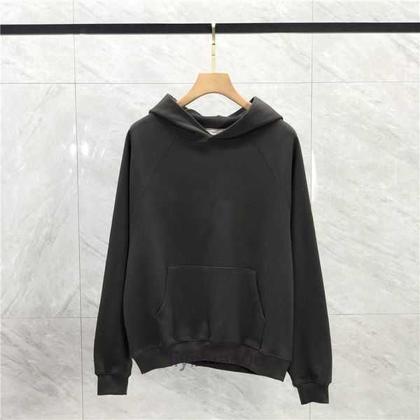 ess 2023 designer menwomens keep warm pullover hoodies sweatshirts loose long sleeve hooded jumper lovers clothing 3d letter graphic gljd 9, Black
ess 2023 designer menwomens keep warm pullover hoodies sweatshirts loose long sleeve hooded jumper lovers clothing 3d letter graphic gljd 9, Black