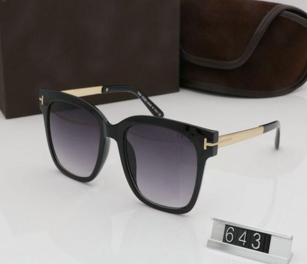 2019 new leisure personality sunglasses for man woman eyewear designer sunglasses uv400 fashion sunglasses 643 outdoor activities7554948, White;black
2019 new leisure personality sunglasses for man woman eyewear designer sunglasses uv400 fashion sunglasses 643 outdoor activities7554948, White;black