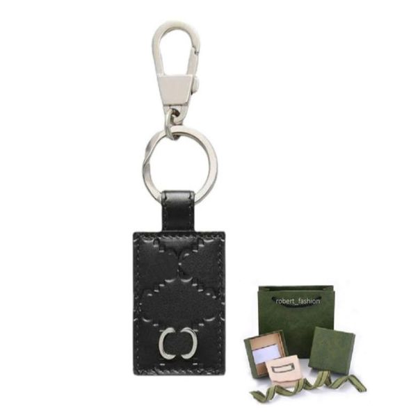 fashion classic letters designers keychains men car key chain womens famous bag pendant brand silver buckle key ring luxury keycha5256494
fashion classic letters designers keychains men car key chain womens famous bag pendant brand silver buckle key ring luxury keycha5256494