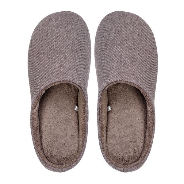 dress shoes baru ukuran besar sandal linen pasangan rumah dalam ruangan lantai kayu katun dan musim panas pd 2229 230905, Black
dress shoes baru ukuran besar sandal linen pasangan rumah dalam ruangan lantai kayu katun dan musim panas pd 2229 230905, Black