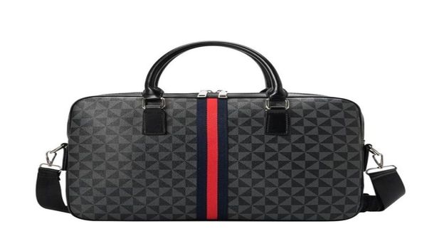 briefcases briefcase for women bags fashion lapbusiness handbag female vegan leather designer shoulder crossbody bag3992596
briefcases briefcase for women bags fashion lapbusiness handbag female vegan leather designer shoulder crossbody bag3992596