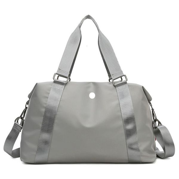lu-203 yoga handbags travel beach duffel bag women men shoulder bags large capacity waterproof fitness exercise cross body 304s
lu-203 yoga handbags travel beach duffel bag women men shoulder bags large capacity waterproof fitness exercise cross body 304s