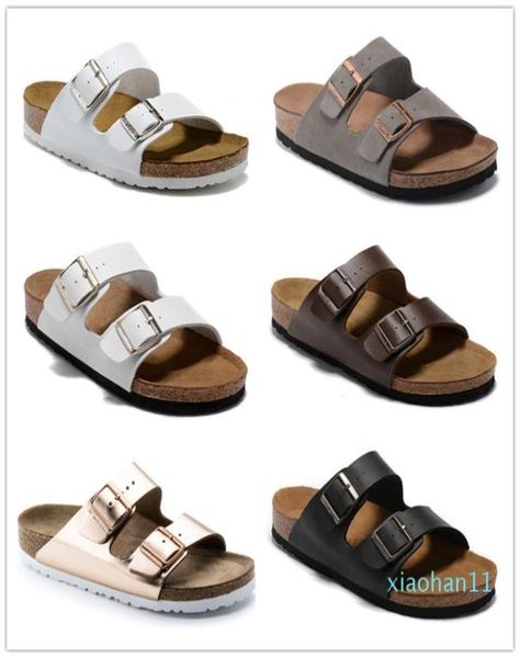 birk arizona gizeh cork slippers sell flip flops summer beach sandals men women flats sandals casual shoes print mixed 3724704, Black
birk arizona gizeh cork slippers sell flip flops summer beach sandals men women flats sandals casual shoes print mixed 3724704, Black