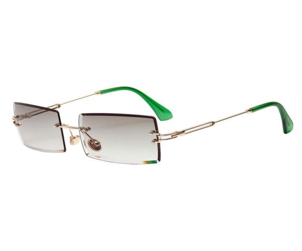 sunglasses women retro small rectangle square sun glasses summer style female green blue eyewear dro8283267, White;black
sunglasses women retro small rectangle square sun glasses summer style female green blue eyewear dro8283267, White;black