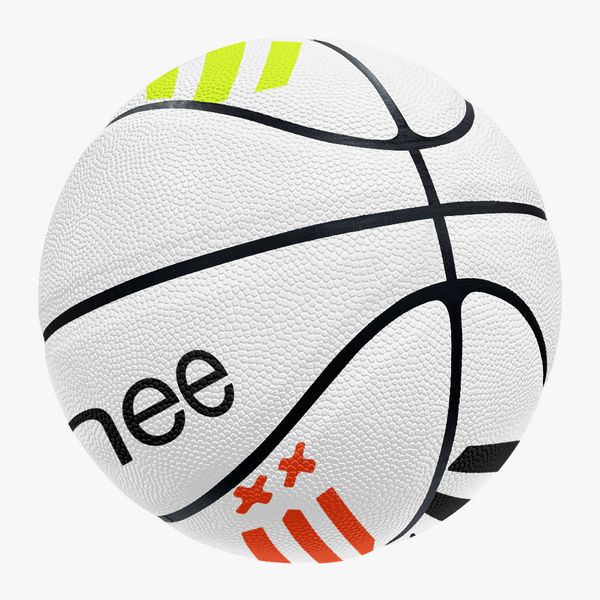 custom basketball diy basketball outdoor men women sports basketball game team training equipment factory direct sales 116188
custom basketball diy basketball outdoor men women sports basketball game team training equipment factory direct sales 116188
