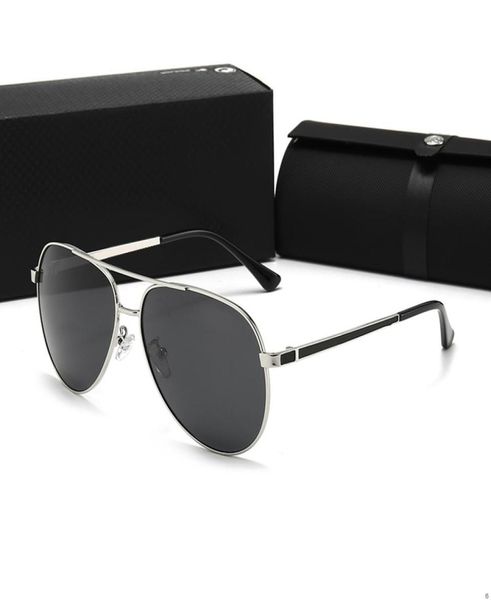 2105 sunglasses ray fashion farer model acetate frame with real uv400 glass lenses sun glasses leather case packages ever6002544, White;black
2105 sunglasses ray fashion farer model acetate frame with real uv400 glass lenses sun glasses leather case packages ever6002544, White;black