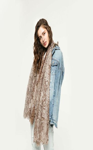 women039s long snake scarf soft ladies cotton linen scarf print shawl scarf large size autumn and winter shawl beac1689700, Blue;gray
women039s long snake scarf soft ladies cotton linen scarf print shawl scarf large size autumn and winter shawl beac1689700, Blue;gray