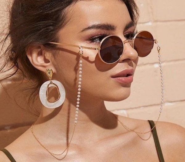 fashion eyeglass chain imitation pearl bead charm for women outside casual necklace accessory layered bracelet eyewear retainer ma5785121
fashion eyeglass chain imitation pearl bead charm for women outside casual necklace accessory layered bracelet eyewear retainer ma5785121