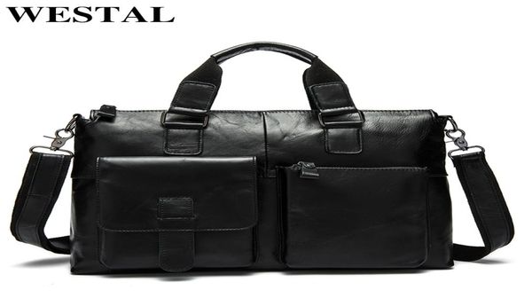 westal men039s bag genuine leather briefcase men lapbag leather office bags for men totes business briefcase bags for docum4390925
westal men039s bag genuine leather briefcase men lapbag leather office bags for men totes business briefcase bags for docum4390925