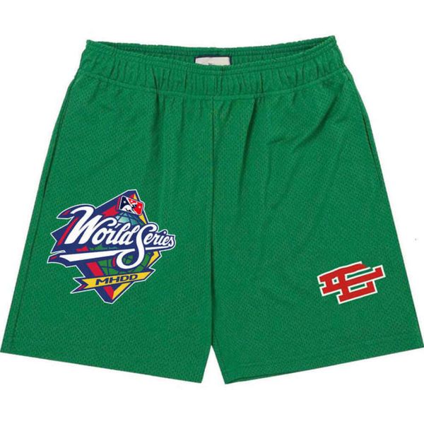 fashion men's luxury shorts basic ee short designers classics new york city skyline man women casual fitness sports pants summer pant g, White;black
fashion men's luxury shorts basic ee short designers classics new york city skyline man women casual fitness sports pants summer pant g, White;black