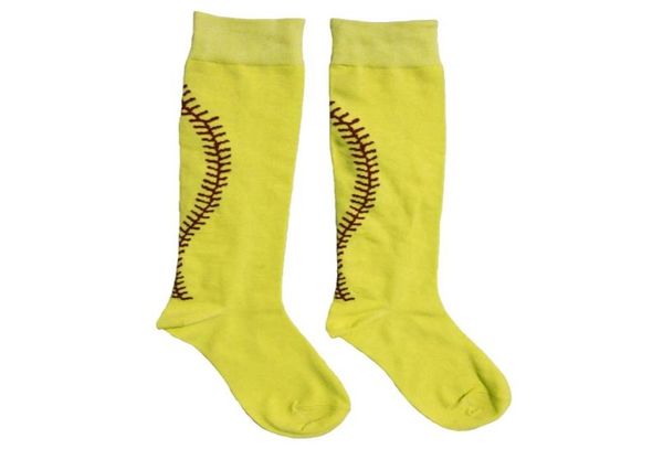 children antislip knee football socks thickened towel bottom stockings comfortable wear sport socks whole5998149, Golden;silver
children antislip knee football socks thickened towel bottom stockings comfortable wear sport socks whole5998149, Golden;silver