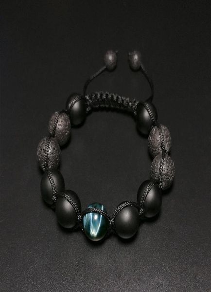2018 natural blue tiger eye stone tiger eye stone knitted black onyx volcanic hand string string european and american men039s 9042567
2018 natural blue tiger eye stone tiger eye stone knitted black onyx volcanic hand string string european and american men039s 9042567