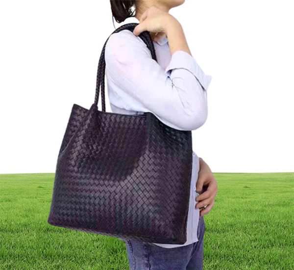 sv handbag leather woven fashion large capacity one shoulder handbag star same tote bag fashion versatile bag8446459
sv handbag leather woven fashion large capacity one shoulder handbag star same tote bag fashion versatile bag8446459