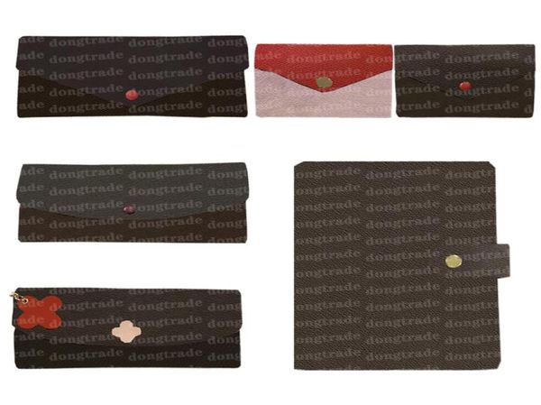 designer wallet long zippy coin purse match crossbody bag pocket wallets short key bags phone mini designers womens handbags purse1112561, Red;black
designer wallet long zippy coin purse match crossbody bag pocket wallets short key bags phone mini designers womens handbags purse1112561, Red;black