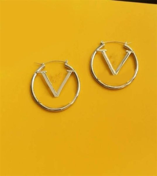 earrings designer women ear stud luxury huggie earring fashion dangle large circle lady gift silver plated female simple accessori1405587, Golden;silver
earrings designer women ear stud luxury huggie earring fashion dangle large circle lady gift silver plated female simple accessori1405587, Golden;silver