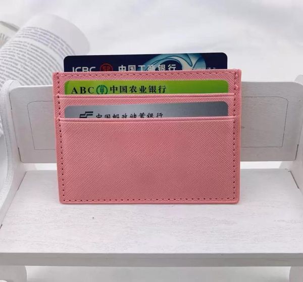 card holders credit wallet designers men and women leather 2022 passport cover id business mini coin pocket for ladies purse case 3546087, Brown;gray
card holders credit wallet designers men and women leather 2022 passport cover id business mini coin pocket for ladies purse case 3546087, Brown;gray