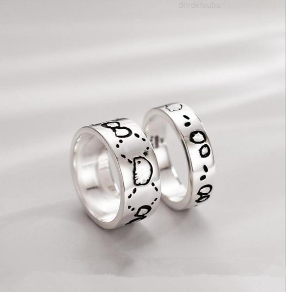 skull street titanium steel band ring fashion couple party wedding men and women jewelry rings gift 202282966851275073, Silver
skull street titanium steel band ring fashion couple party wedding men and women jewelry rings gift 202282966851275073, Silver
