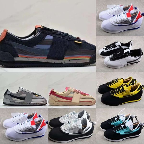 maize lee yinyang black famous shoes symbol designer running men clotez bruce varsity women cortez white forrest gump game royal trainers sp
maize lee yinyang black famous shoes symbol designer running men clotez bruce varsity women cortez white forrest gump game royal trainers sp