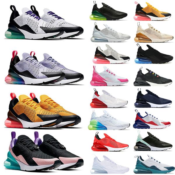 270 casual shoes air 270s react triple royal chaussure bred be true metallic gold barely rose olive dusty cactus midnight navy sneakers comf
270 casual shoes air 270s react triple royal chaussure bred be true metallic gold barely rose olive dusty cactus midnight navy sneakers comf