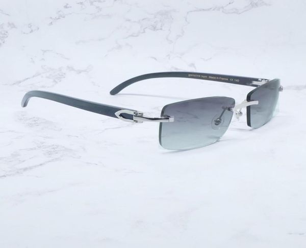 70 off online store buffalo horn sunglasses carter rimless square xury designer white black buffs sun glasses trendy eyewear ga6170261
70 off online store buffalo horn sunglasses carter rimless square xury designer white black buffs sun glasses trendy eyewear ga6170261
