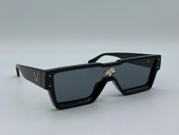 designer cyclone sunglasses for men and women style antiultraviolet retro plate big square frame fu frame fashion eyeglasses mi7454158, White;black
designer cyclone sunglasses for men and women style antiultraviolet retro plate big square frame fu frame fashion eyeglasses mi7454158, White;black
