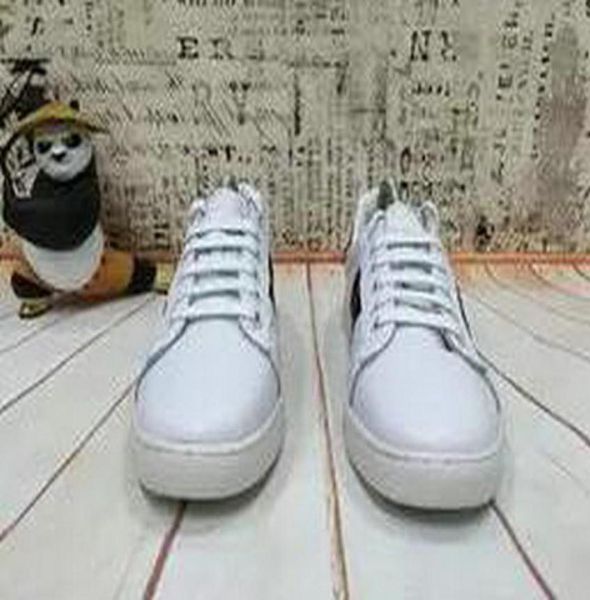 2021 quality stripe new designer shoes ace embroidered mens real leather designer sneakers woman man casual ace shoes8676136
2021 quality stripe new designer shoes ace embroidered mens real leather designer sneakers woman man casual ace shoes8676136