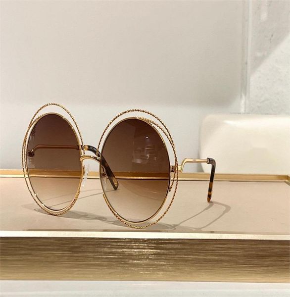 sunglasses for women men summer 114 style antiultraviolet retro plate square full frame fashion eyeglasses random boxx9348992, White;black
sunglasses for women men summer 114 style antiultraviolet retro plate square full frame fashion eyeglasses random boxx9348992, White;black