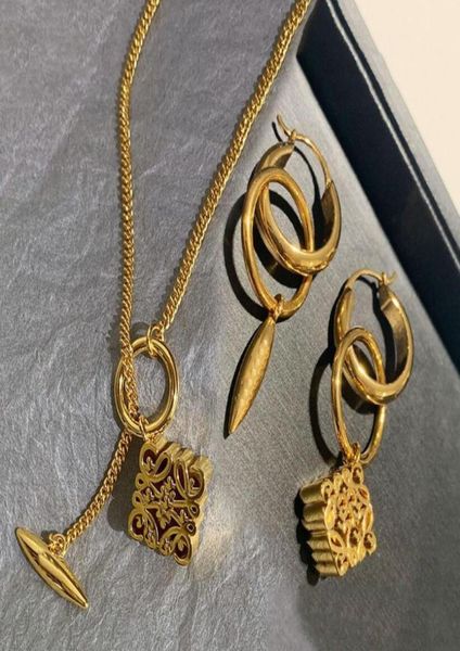 new designed dangle retro peach heartshaped women039s earrings simple s925 silver mooney threedimensional relief pattern ladi1455962
new designed dangle retro peach heartshaped women039s earrings simple s925 silver mooney threedimensional relief pattern ladi1455962