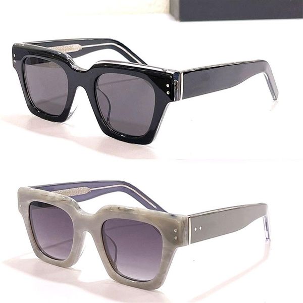 fashion sunglasses for men and women dg4413 exquisite brand ingenuity to add elegant charm uv400 repeated ancient full-frame sungl314f, White;black
fashion sunglasses for men and women dg4413 exquisite brand ingenuity to add elegant charm uv400 repeated ancient full-frame sungl314f, White;black