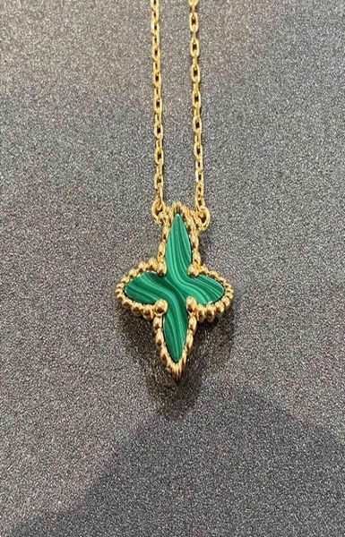 18k gold stainless steel designer necklaces for women fashion sweet 4 leaf 5 flower luxury shell classic love heart necklace jewel3256533, Silver
18k gold stainless steel designer necklaces for women fashion sweet 4 leaf 5 flower luxury shell classic love heart necklace jewel3256533, Silver