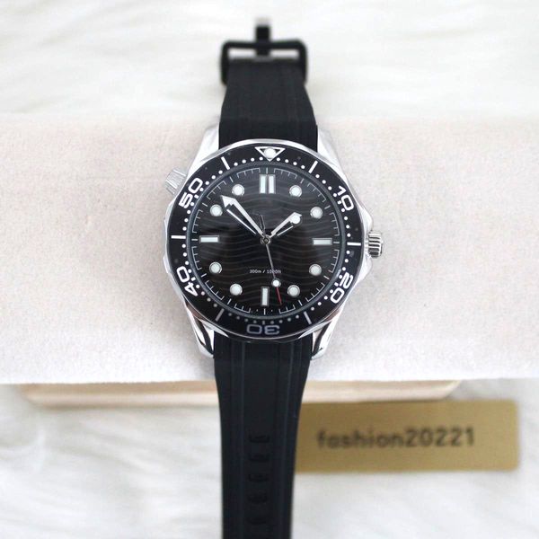 men's watch designer watch mens luxury watch machinery automatic hour hand mechanical movement rubber strap watch fashion movement watc, Slivery;brown
men's watch designer watch mens luxury watch machinery automatic hour hand mechanical movement rubber strap watch fashion movement watc, Slivery;brown