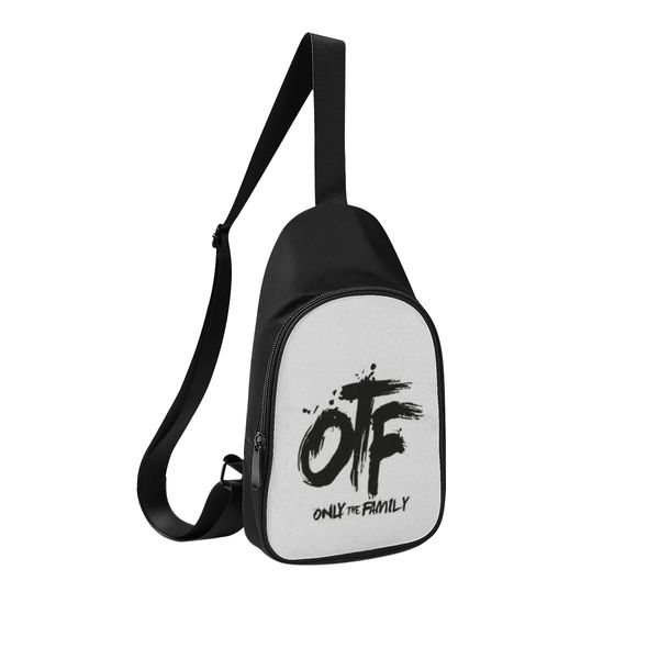 diy custom men's chest bags women's shoulder bags chest bags white lovely production of personalized exclusive custom couple gifts
diy custom men's chest bags women's shoulder bags chest bags white lovely production of personalized exclusive custom couple gifts