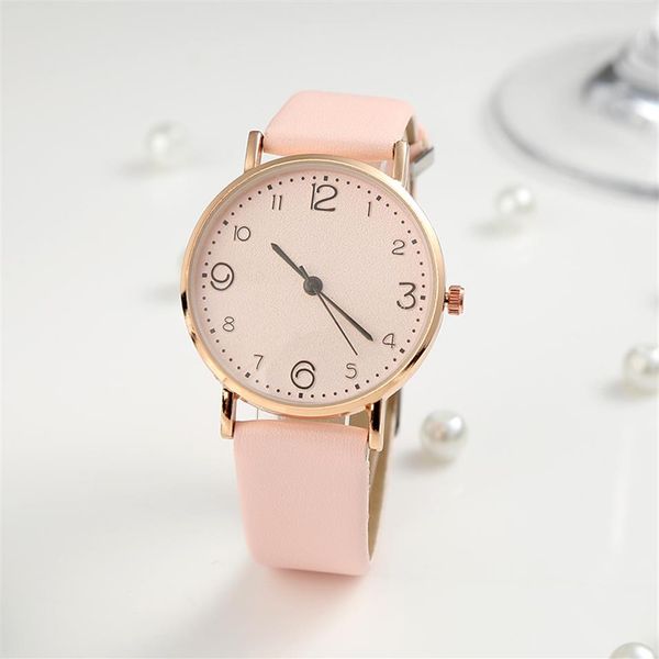 popular women casual net with stars decoration fashion wild belt watch popular women casual net with stars decoration fashion#10 g2299, Slivery;brown
popular women casual net with stars decoration fashion wild belt watch popular women casual net with stars decoration fashion#10 g2299, Slivery;brown
