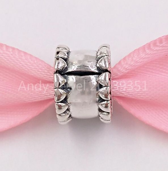 andy jewel authentic 925 silver beads beaded hearts clip charm clips fits european style jewelry bracelets & necklace 798560c005518082, Black
andy jewel authentic 925 silver beads beaded hearts clip charm clips fits european style jewelry bracelets & necklace 798560c005518082, Black