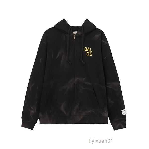 depts graffiti hoodie mens womens hoodies sweatshirts designers fashion trend depts classic printed hoodie womens high cotton pullover clot, Black
depts graffiti hoodie mens womens hoodies sweatshirts designers fashion trend depts classic printed hoodie womens high cotton pullover clot, Black