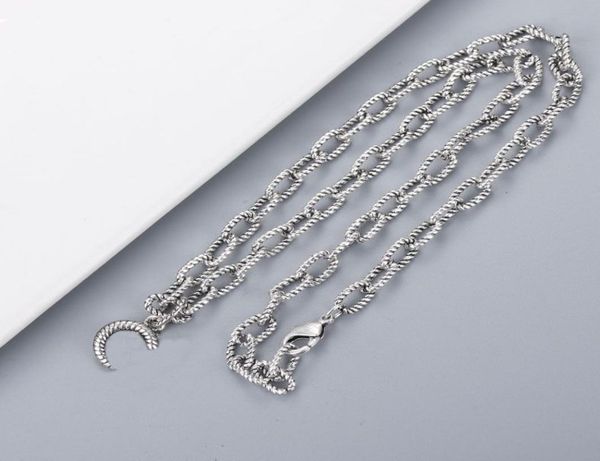 pattern pendant necklace silver plated necklace new pendant couple retro necklace fashion jewelry supply6260069
pattern pendant necklace silver plated necklace new pendant couple retro necklace fashion jewelry supply6260069