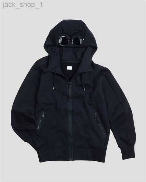 cp men's hoodies sweatshirts two googles mens hoodie brand hood casual long sleeve jumpers designer company sweatshirt 1 i5a6, Black
cp men's hoodies sweatshirts two googles mens hoodie brand hood casual long sleeve jumpers designer company sweatshirt 1 i5a6, Black