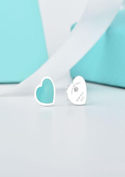 s925 sterling silver sweet heart designer stud earrings for women luxury brand letters cute ol engagement asymmetrical ear rings e4800139, Golden;silver
s925 sterling silver sweet heart designer stud earrings for women luxury brand letters cute ol engagement asymmetrical ear rings e4800139, Golden;silver