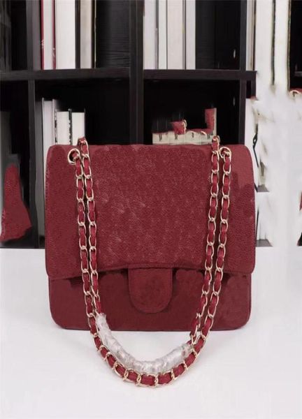 women purse 2021 whole starlight designer fashion allmatch ladies single zipper classic purses leather walle5017738, Red;black
women purse 2021 whole starlight designer fashion allmatch ladies single zipper classic purses leather walle5017738, Red;black