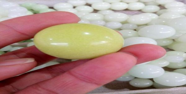 30 mm manufacturer night pearl whole chain delivery b40128338214, Black 
30 mm manufacturer night pearl whole chain delivery b40128338214, Black