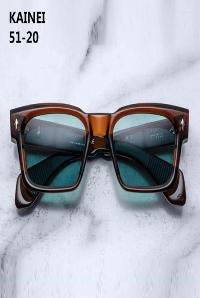 sunglasses jacques jmm original men square classical designer acetate handmade solar glasses eyewear with originals8105063, White;black
sunglasses jacques jmm original men square classical designer acetate handmade solar glasses eyewear with originals8105063, White;black