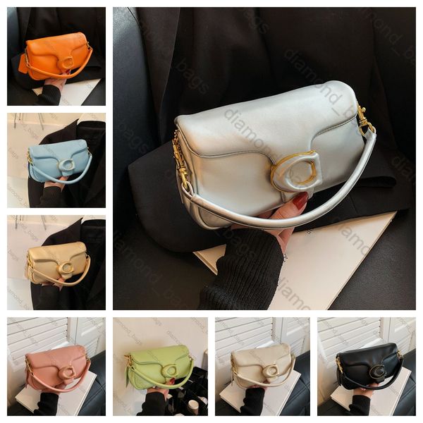 mini tabby shoulder bag pillow 26cm designer bag pink handbag black crossbody bags beige cross body luxurys handbags green purses for women
mini tabby shoulder bag pillow 26cm designer bag pink handbag black crossbody bags beige cross body luxurys handbags green purses for women