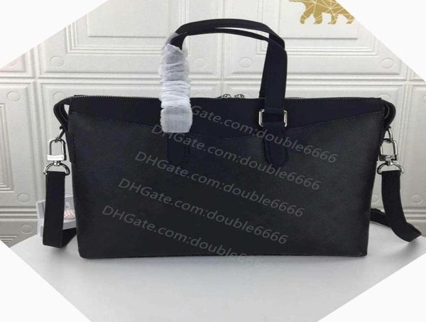 7a quality designer fashion luxury single zipper briefcase men wome wallets designer men039s and women039s long wallet with 1895926
7a quality designer fashion luxury single zipper briefcase men wome wallets designer men039s and women039s long wallet with 1895926