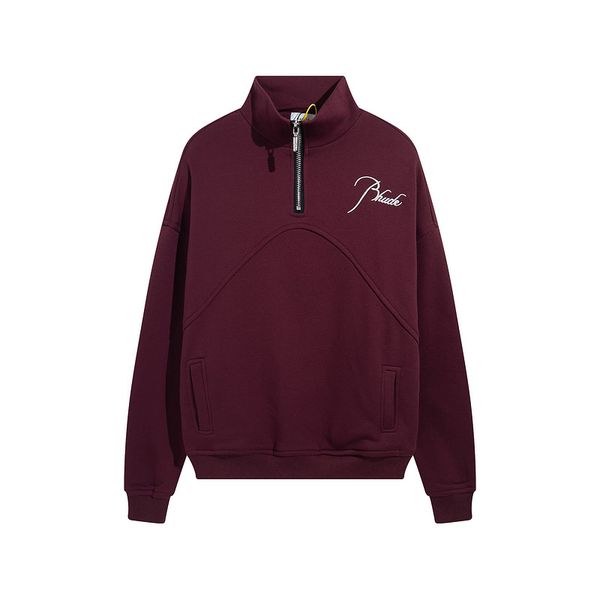 mens hoodies rhude hooded men women designer hoodies fashion letters printing pullover winter sweatshirts bb, Black
mens hoodies rhude hooded men women designer hoodies fashion letters printing pullover winter sweatshirts bb, Black