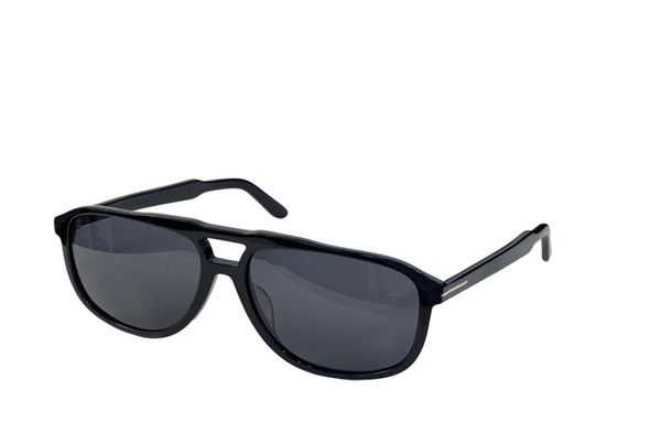sunglasses for women and men summer style ft0753 antiultraviolet retro plate rectangle full frame fashion eyeglasses random box6922516, White;black
sunglasses for women and men summer style ft0753 antiultraviolet retro plate rectangle full frame fashion eyeglasses random box6922516, White;black