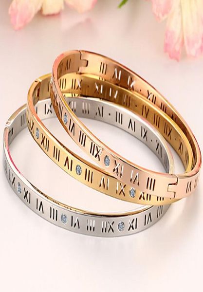 girl039s ip stainless steel rhinestone roman numeral bangle bracelet 75quot9450684, Black
girl039s ip stainless steel rhinestone roman numeral bangle bracelet 75quot9450684, Black
