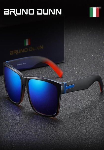 sunglasses bruno dunn 2021 sport polarized men women sun glases design masculino lunette soleil femme2663188, White;black
sunglasses bruno dunn 2021 sport polarized men women sun glases design masculino lunette soleil femme2663188, White;black